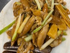 -盈田盈粥庄(黄兴公园店)