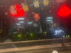 -袁老四重庆老火锅(桐梓坡店)