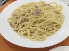 -红房子西菜馆(淮海店)