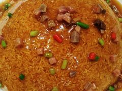-庐州太太(鼓楼店)