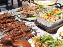 -浙江万里学院(钱湖校区)