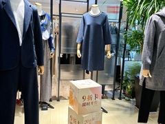 -汇腾天虹(吕厝店)