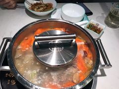-椰客·海南椰子鸡(新塘永旺梦乐城店)