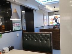 -长顺参鸡汤店(西塔总店)
