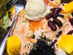 -古田居·特色寿司料理(星之岛旗舰店)