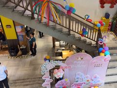 -黄泥岗·地道湖北菜(奥特莱斯店)