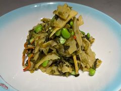 -双东酒店(东关街店)