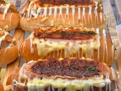 -味多美蛋糕(新和平里店)