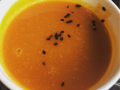 -蟹之国·精品蟹料理(极地店)