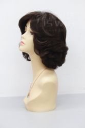 -髻尚坊增发补发织发假发定制