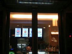 android_upload_pic-小团圆糖水铺(襄阳南路店)