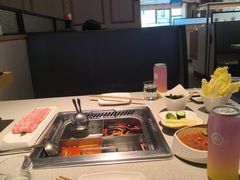 -海底捞火锅(番禺广场店)
