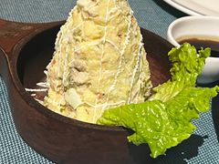 -俄士厨房(未来城店)