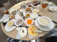 -庄氏祥记家常食府(国瑞建材家居博览中心店)