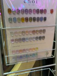 -RL Nail·瑞丽美甲美睫品牌原创店