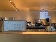 -阿嬷手作(成都万象城店)