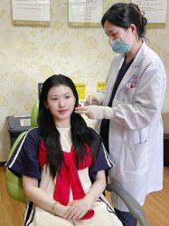 -四川娇点医学美容医院