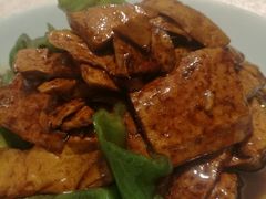 -江南宴酒店(碧湖银座店)