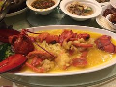 -龙景轩(宝杨路旗舰店)