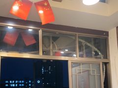 -沈姐万州烤鱼(沙坪坝七中店)