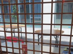 -九老汉·川渝江湖菜(合川路2店)