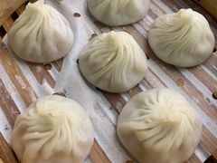 -苏小柳点心·手作小笼包(新街口分院店)