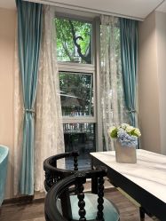 -医颜医疗美容门诊部