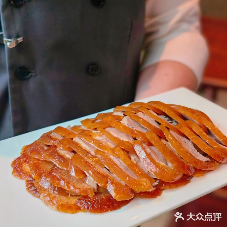 味觉盛宴,这家粤菜一绝!