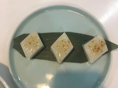 -盒马渔市餐厅