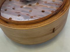 -金华安大酒楼·老牌潮菜·粤式茶点(东方国际店)