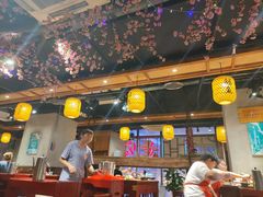 -黄家码头老火锅(解放碑旗舰店)