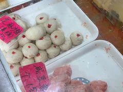 -奇香楼(五眼桥横街店)