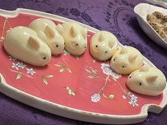 -惠食佳·朱雀(东方商厦店)