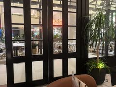 -西堤牛排(南京龙江店)