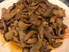 鹅肠杂-紫金食坊(江南西路店)