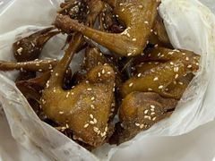 -头啖汤山庄(秀丽路店)