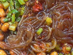 -大盐帮川菜馆(长楹天街店)