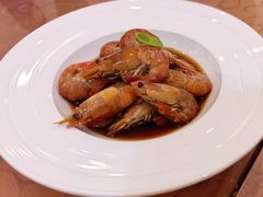 -罗阳人家私房菜(罗阳路店)