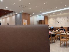 -鼎泰丰(环贸店)