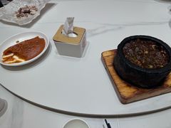 -梅利汴京烤鸭•开封豫菜地标店(东大街店)