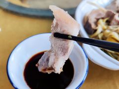 -区海鸡场饭店(石壁店)