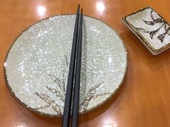 -银子铁板烧料理自助餐(人民广场店)