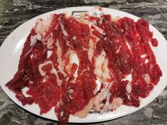 吊龙伴-八合里牛肉火锅(深圳光明大仟里二店)