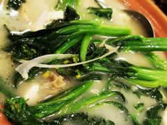 -紫金食坊(江南西路店)