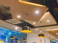 -豪客来牛排(中核世纪广场店)