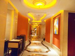 -白金汉爵大酒店(相城店)