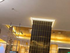 -二刀潮牛(重庆光环购物公园店)