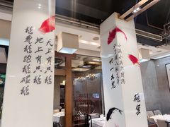 -到家尝北京菜(西坝河店)