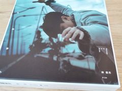 -Hi Fi Acoustic 梵香禅韵·色声香味