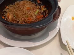 -太兴餐厅(东方广场分店)